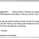 Illustration for article titled Audio: Delicia Cordon Told 911 Dispatcher She Believed LeSean McCoy Had Someone Attack Her
